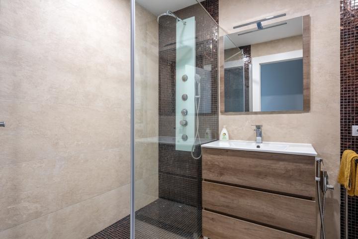 Property Gallery 13