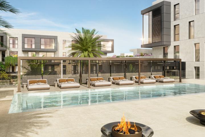 Property Gallery 17