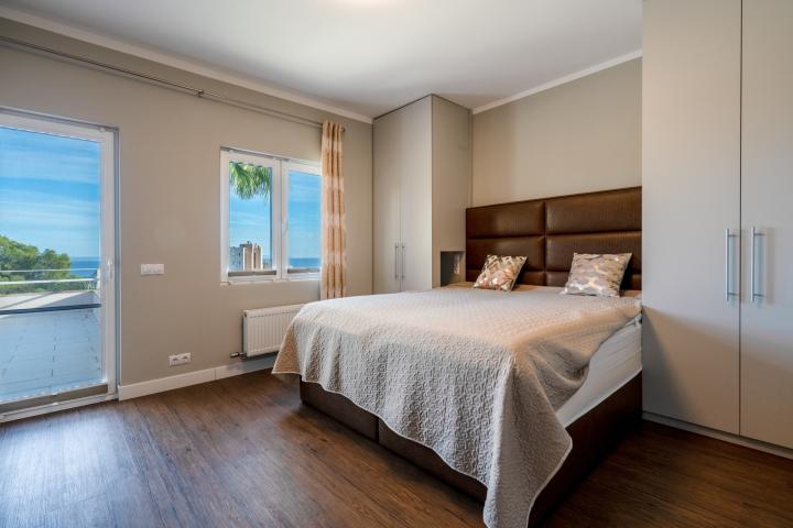 Property Gallery 12