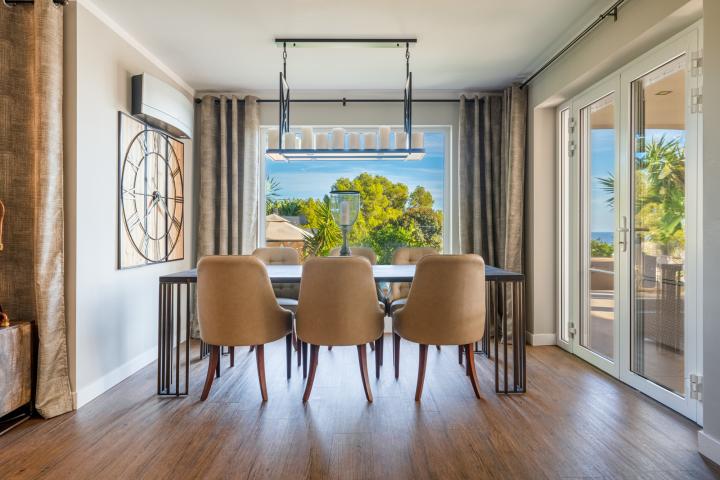 Property Gallery 5