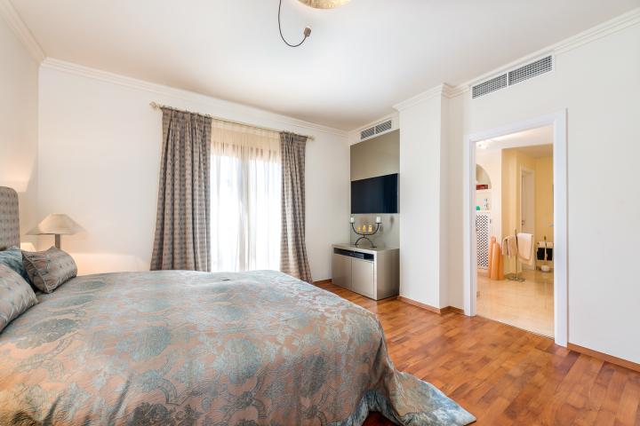 Property Gallery 5