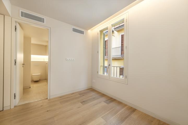 Property Gallery 9