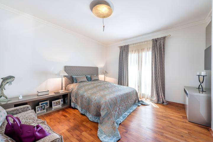 Property Gallery 4