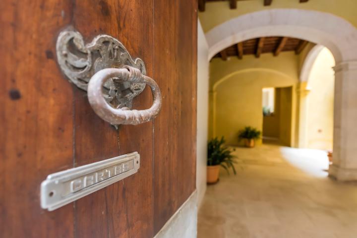 Property Gallery 13