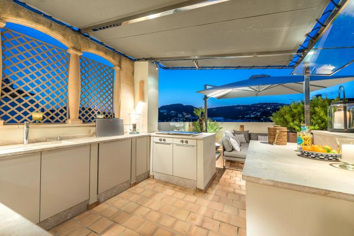 Property Gallery 13