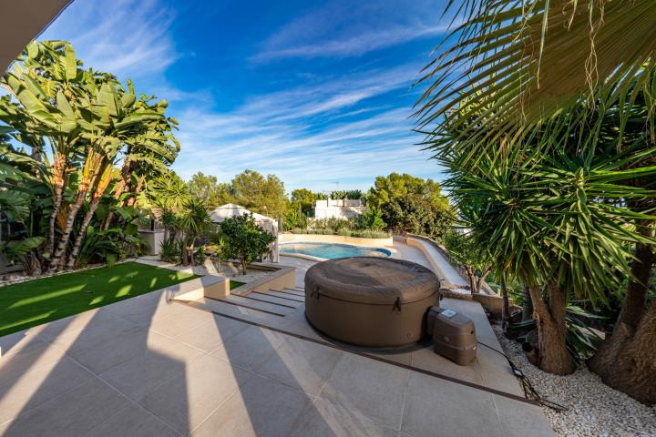 Property Gallery 23
