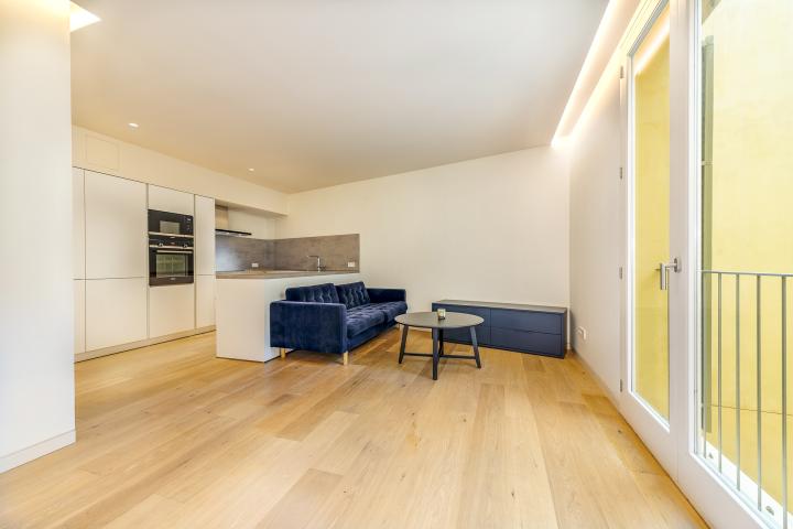 Property Gallery 3