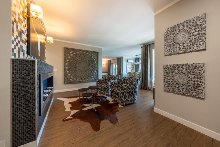Property Gallery 4