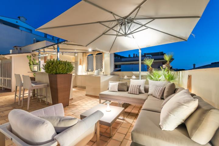 Property Gallery 15