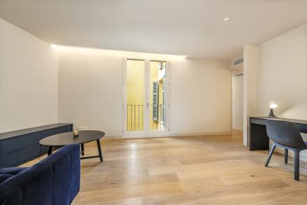 Gallery 5