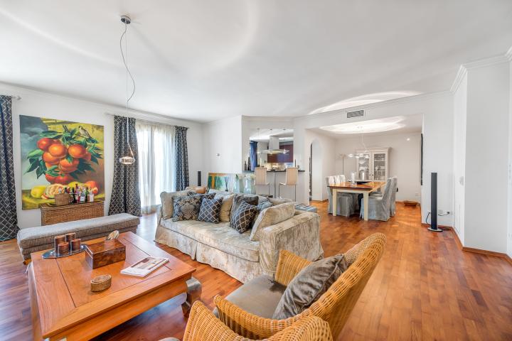 Property Gallery 16