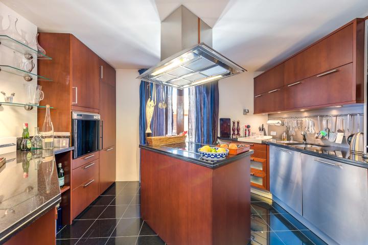 Property Gallery 3