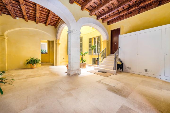 Property Gallery 1