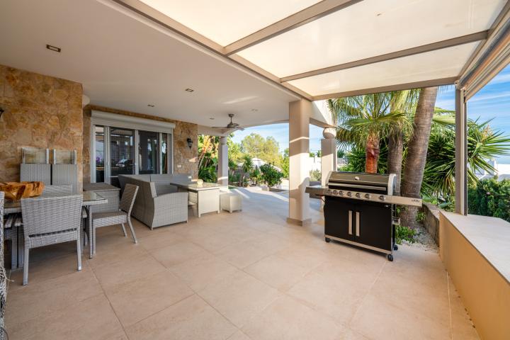 Property Gallery 24