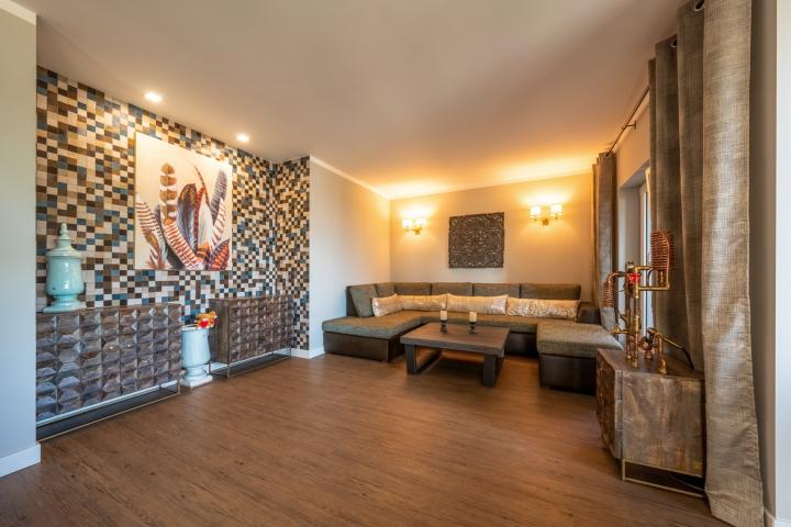 Property Gallery 6