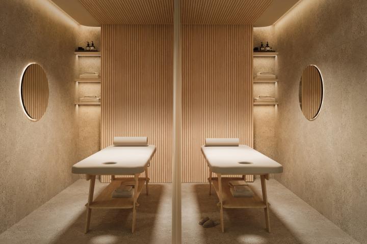 Property Gallery 11