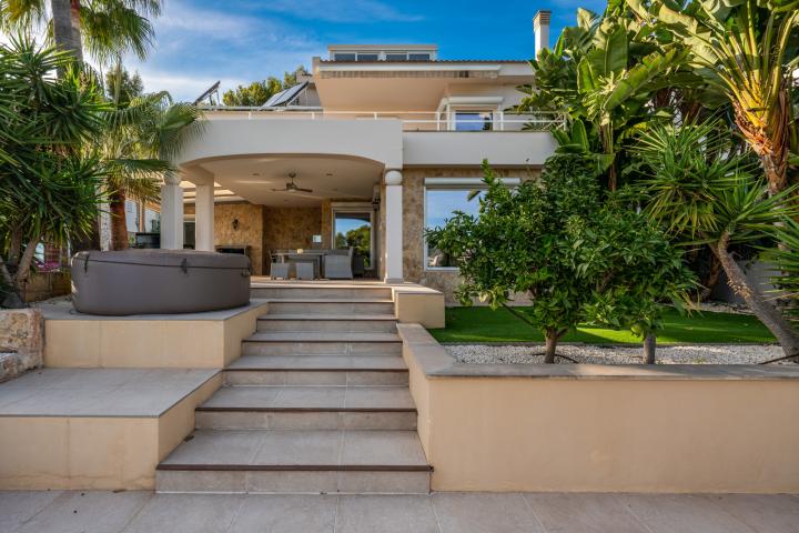Property Gallery 21