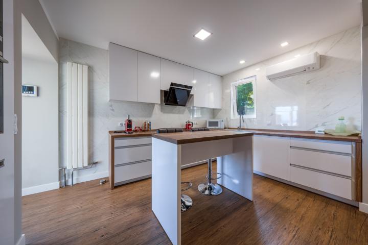 Property Gallery 3