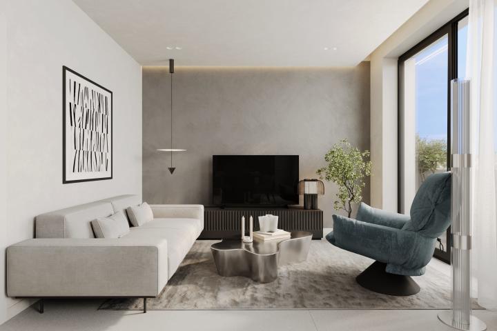 Property Gallery 5