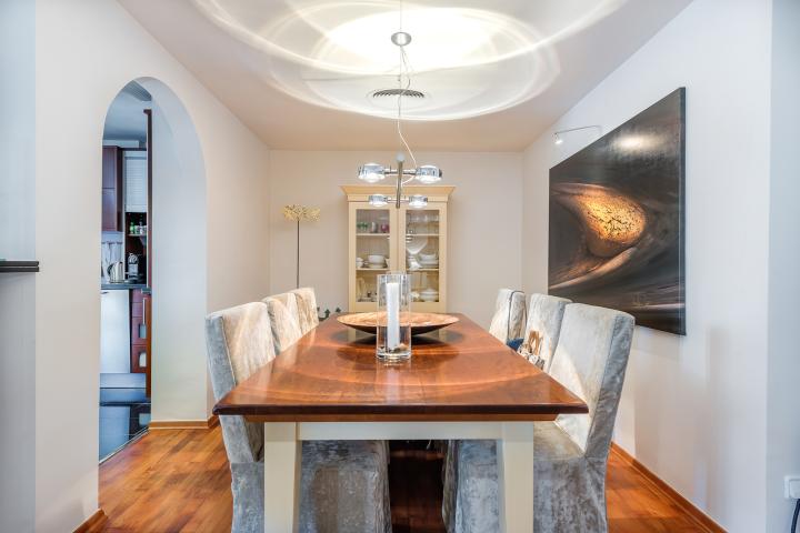 Property Gallery 2
