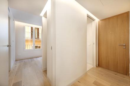 Gallery 10