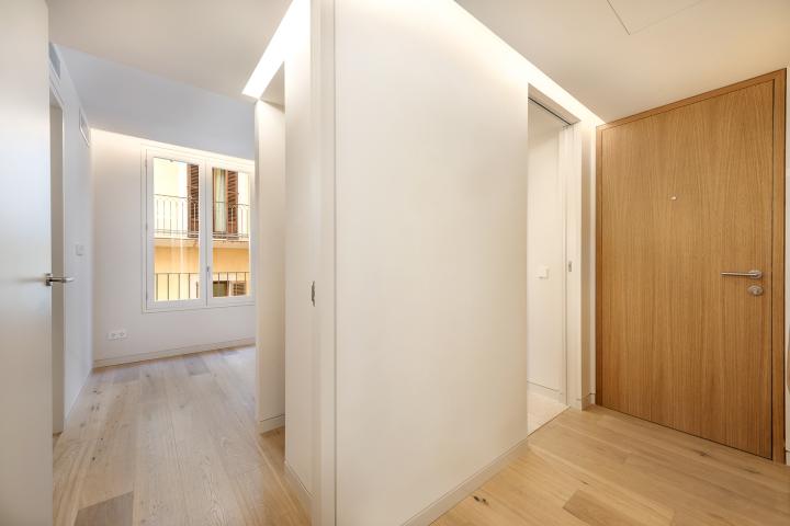 Property Gallery 10