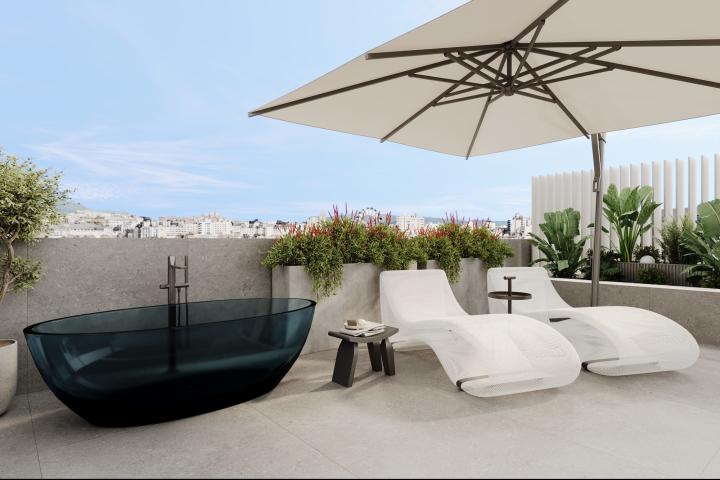Property Gallery 3