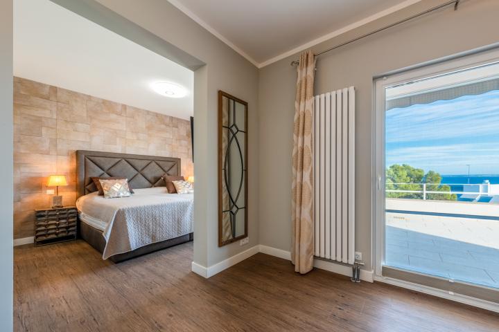 Property Gallery 15