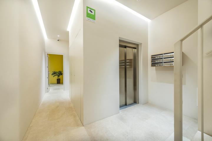 Property Gallery 4