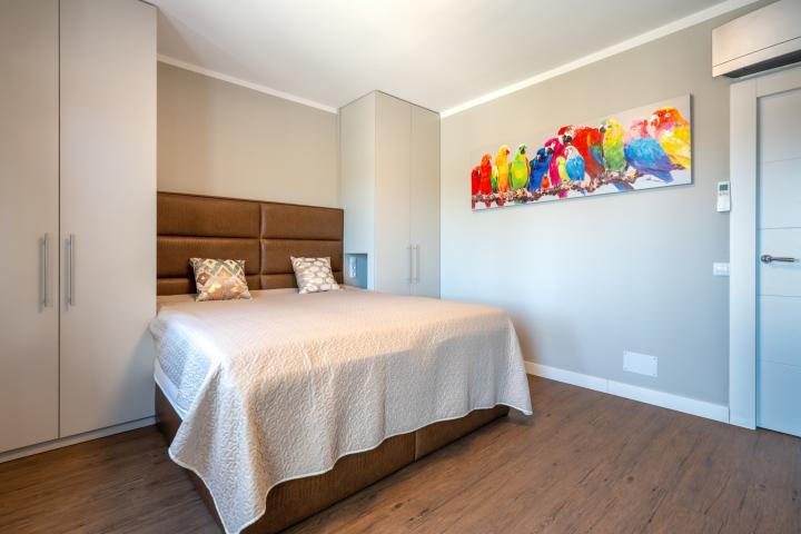 Property Gallery 11