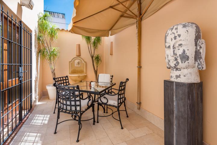 Property Gallery 9