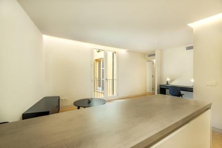 Gallery 6
