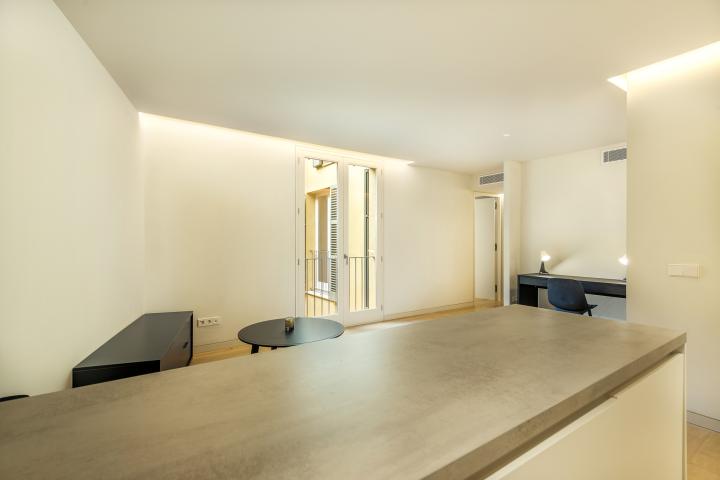 Property Gallery 6