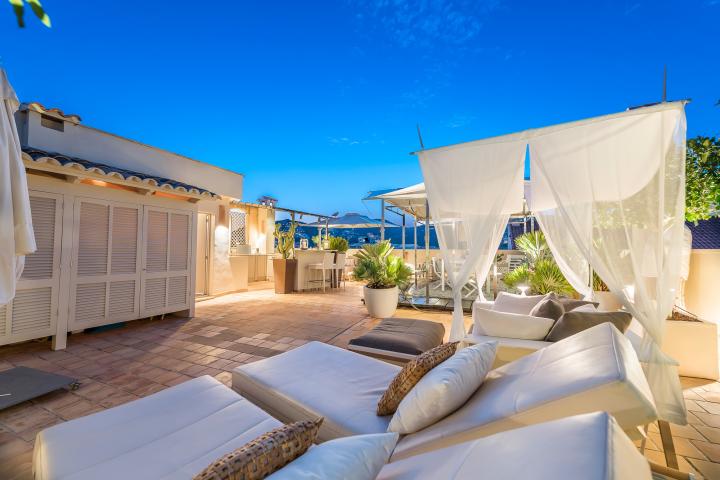 Property Gallery 11